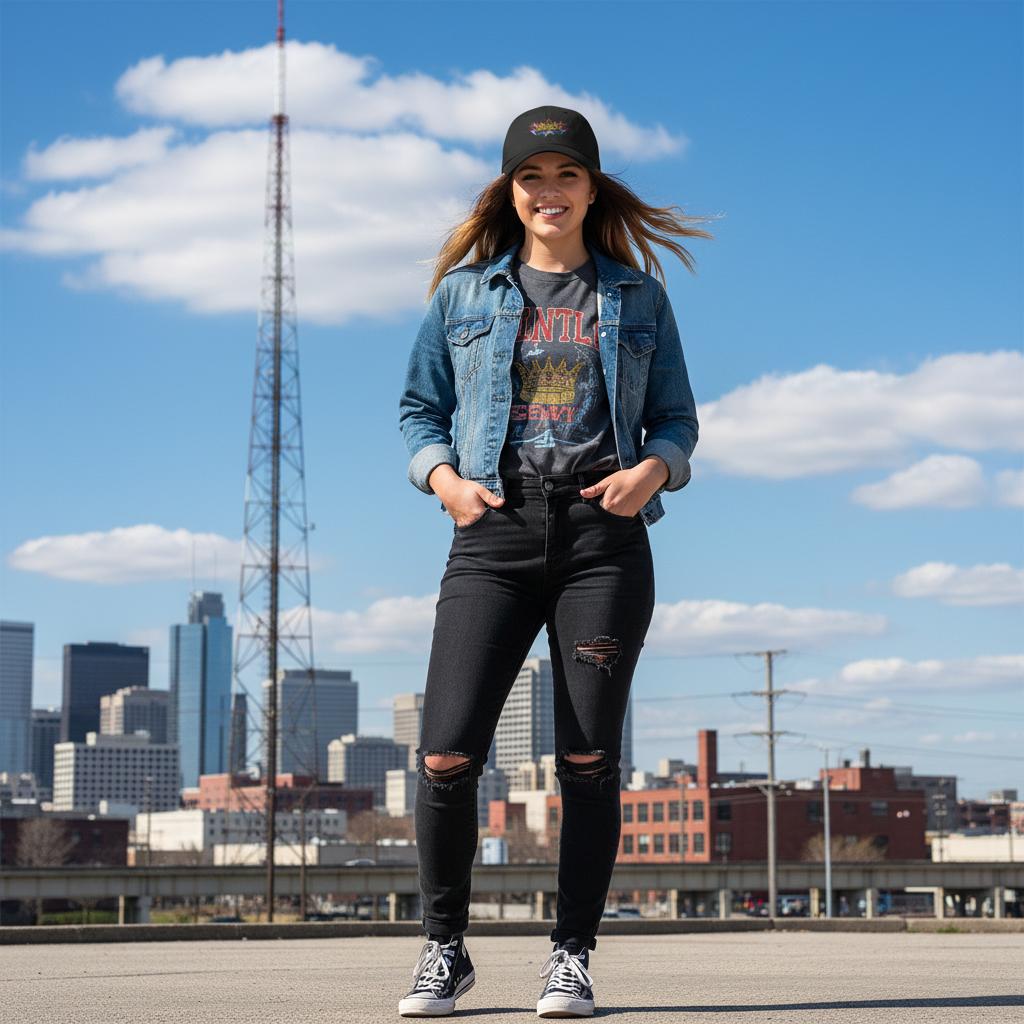 04facf85-59cd-4bc6-b92e-db67cb89fbce