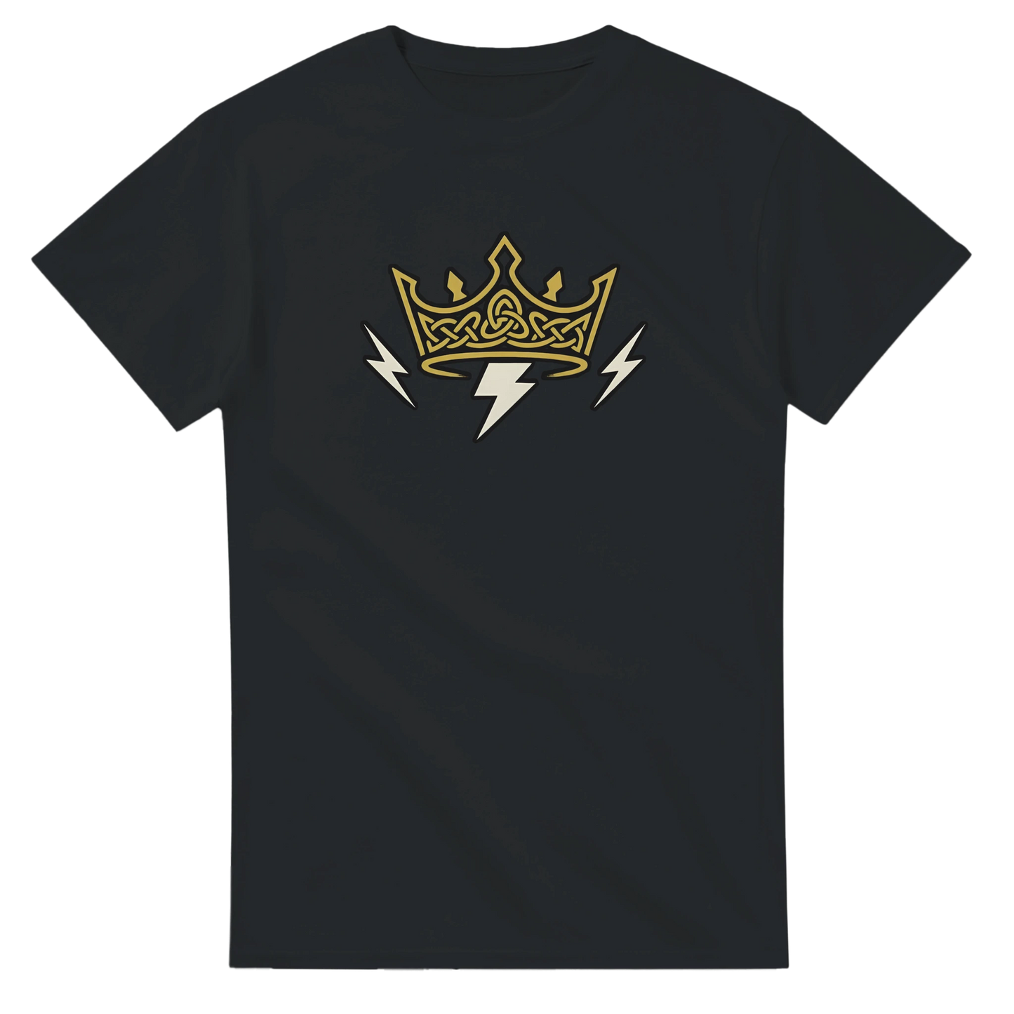 2a8aa207-4cf6-46b9-a991-08373f07ac15