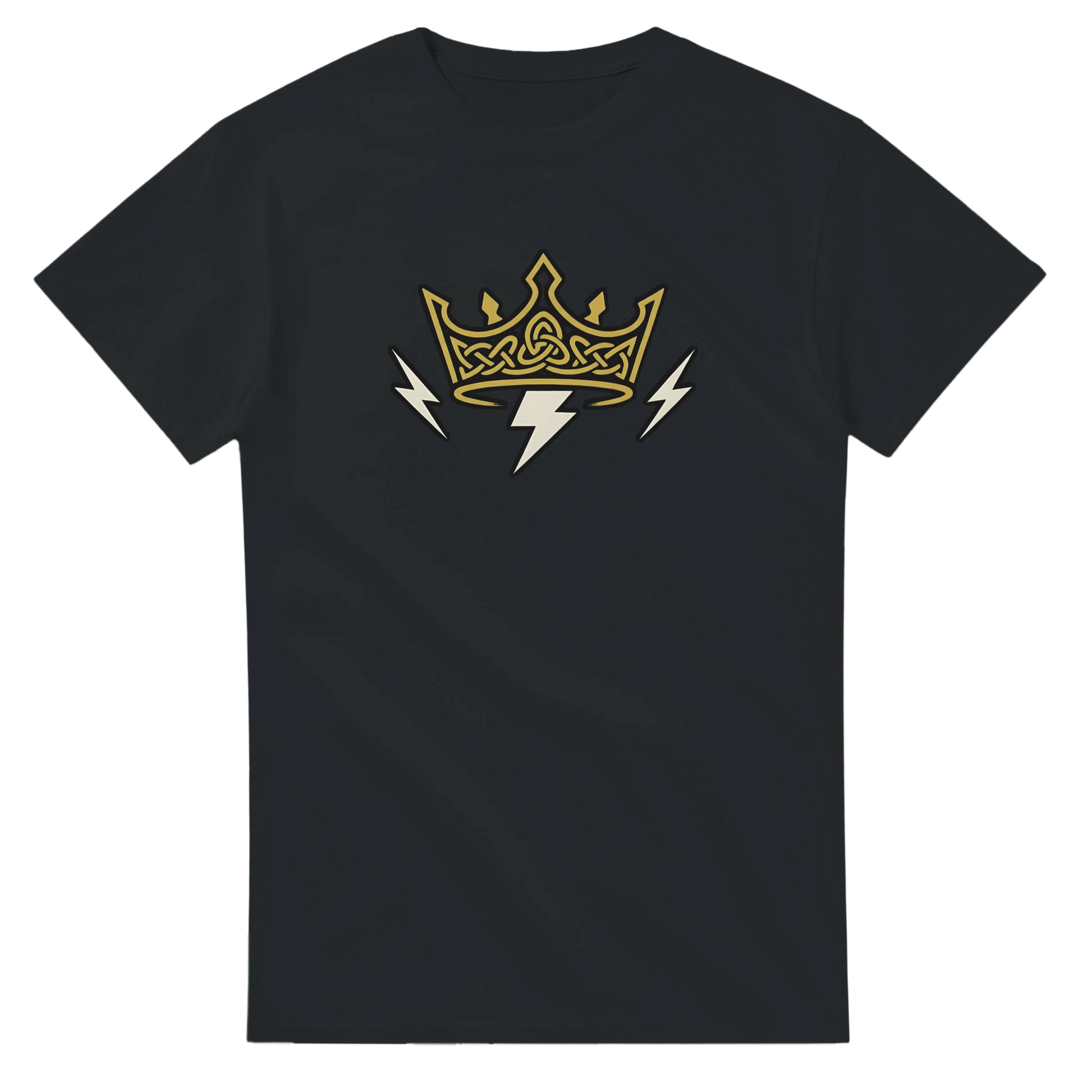 2a8aa207-4cf6-46b9-a991-08373f07ac15