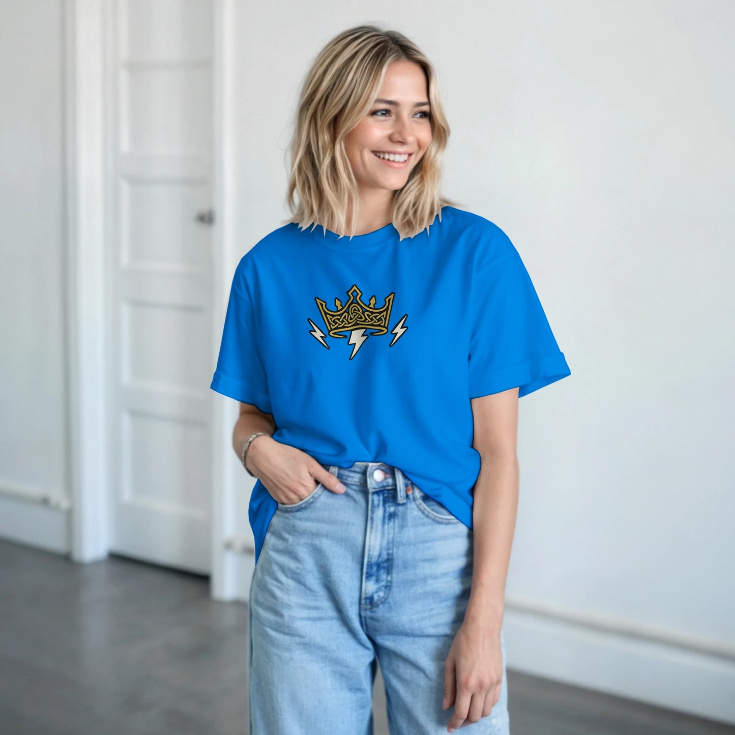 3f7a0e98-a294-43e3-b33a-8365437b0072