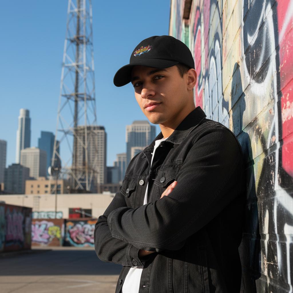 4d87b4d0-eb3e-4a7a-a7df-bef3ca53b198