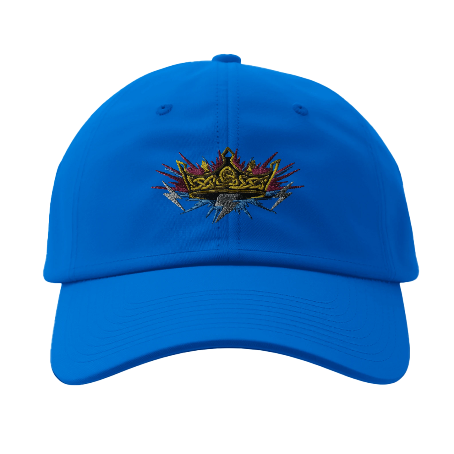 79b1316d-267a-409a-b307-393f14811f5f