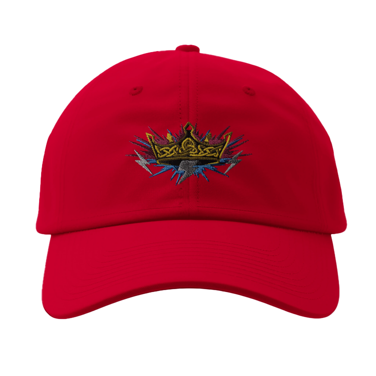 83c12e8b-3263-40ab-9b67-78695e2c90b9