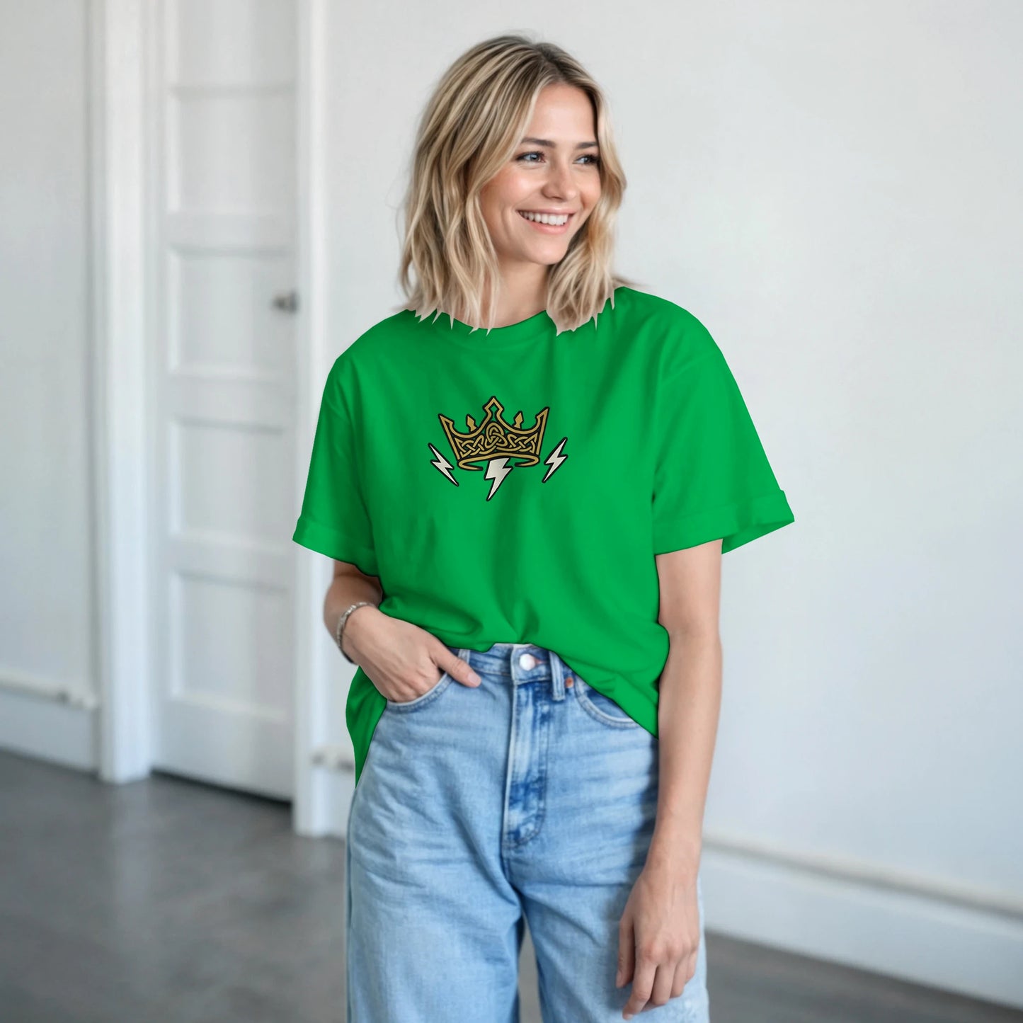 948f9674-7281-43a2-815a-9e7e46e35add