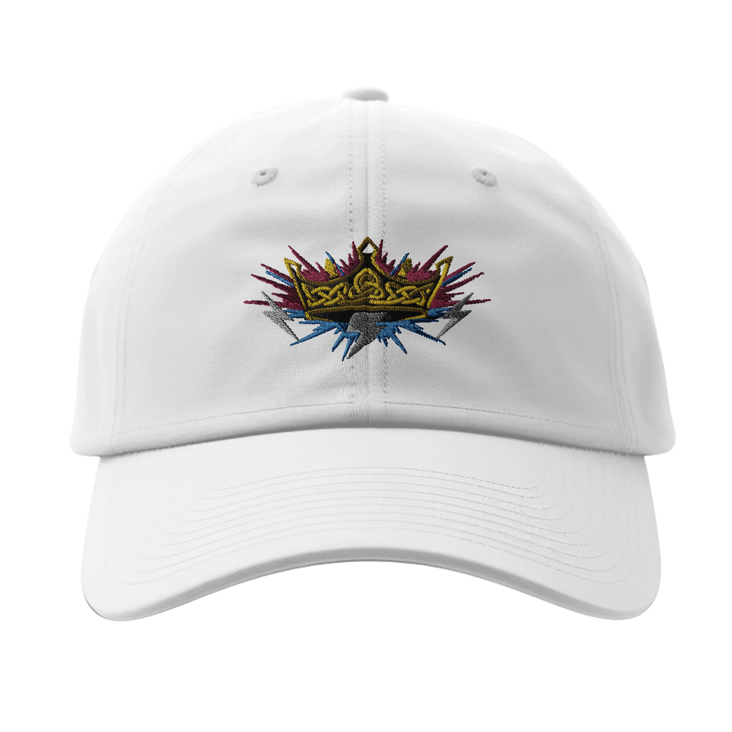 ef59d105-4003-42b5-895d-137248ecbee7